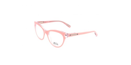 Lunettes vue guess - de,