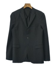 Neil barrett tailored - neil,