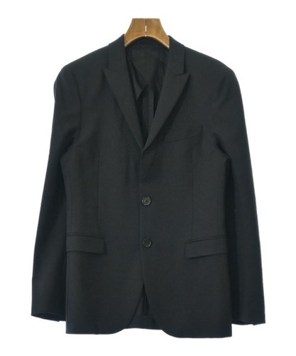 Neil barrett tailored jackets - neil,