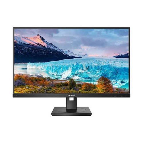 Philips line 273s1 écran - 273s1,
