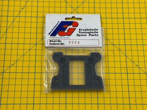 8098 pour automodèle 5 - pour, 1:5