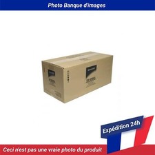 DX-B35KA Sharp DX-B350P Kit de