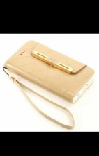 iPhone 7 Plus 8 Plus Wallet