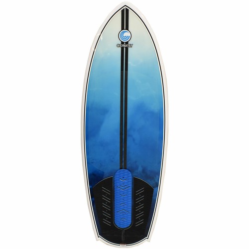 Connelly boat wakesurf board - connelly,