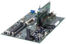 Carte Mère Fujitsu Siemens