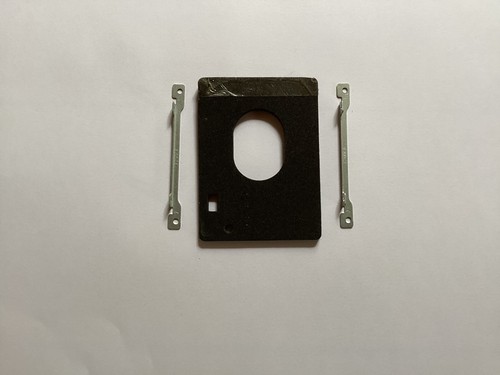 Support disque dur - dur, pc