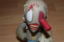 Funko 7” AMC Walking Dead