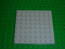 Plaque LEGO STAR WARS MdStone