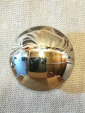 Empire allemand. Bouton