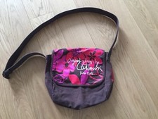 Sac en toile Catimini Très bon état 