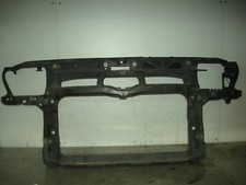 FACADE GOLF 4 TDI 130 1J0805594 (ASZ)