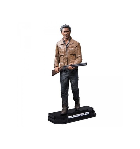 Mcfarlane fear the walking - the,