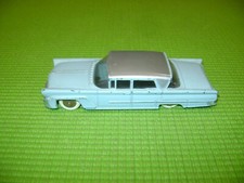 DINKY TOYS 532 LINCOLN