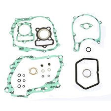 Kit De Joint Moteur HONDA CY K