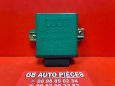 AUDI 100 S4 RELAIS MODULE SERVOTRONIC 443907307B 7038900155