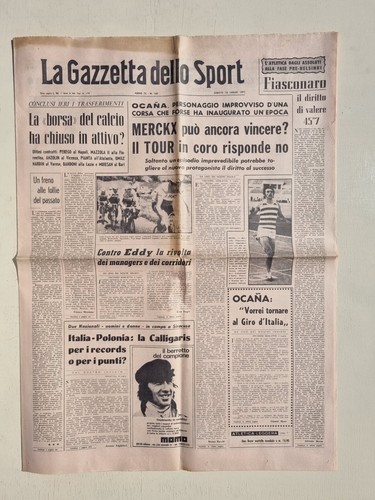 Gazzetta dello sport - sport, 10