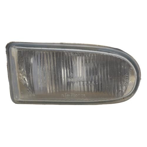 Anti brouillard gauche - , (feux)