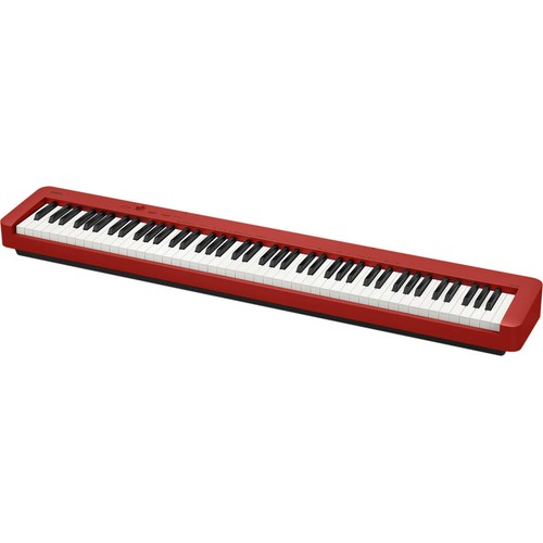Casio cdp s160 key compact - cdp-s160,