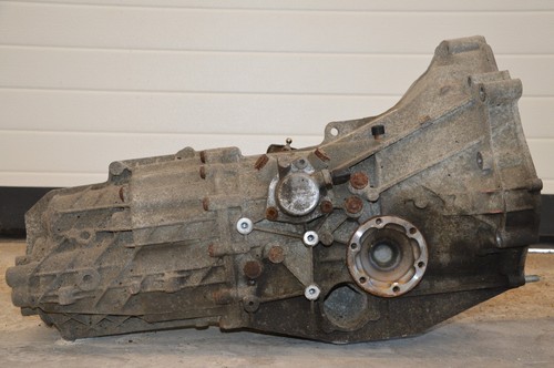 98730001023 porsche 987 cayman - 98730001023,