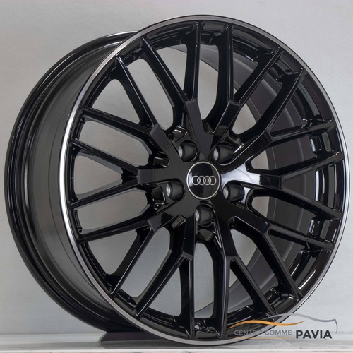 Jantes alliage originales - en,