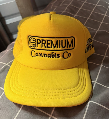 Premium cannabis men s - premium, men’s