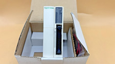 Schneider electric twido - schneider,