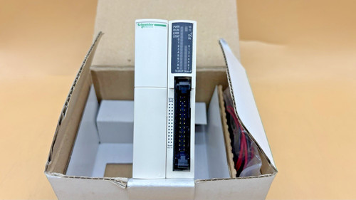 Schneider electric twido - electric,