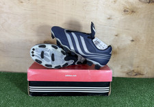 Adidas Predator SALVADOR