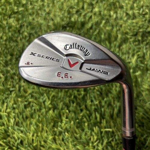 Callaway series jaws sand - series,