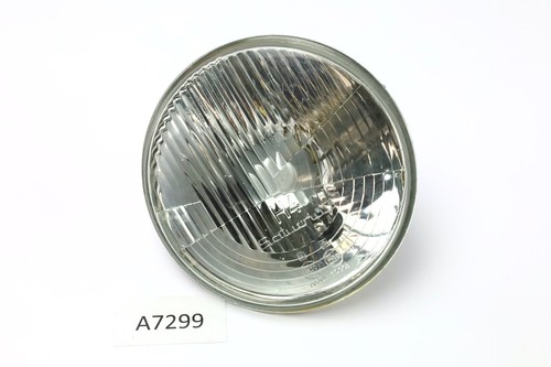 Moto guzzi 850 phare - vd,