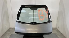 Malle/Hayon arriere CITROEN C5