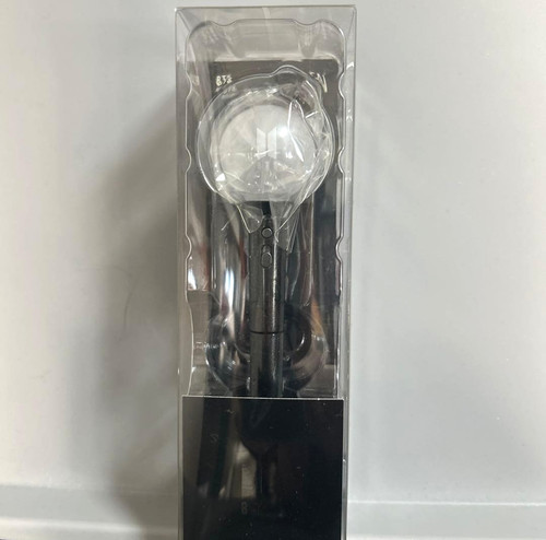 Bts official light stick - official,