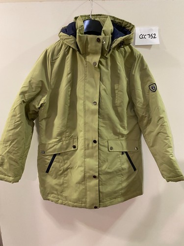 Bonprix collection manteau - bonprix, l