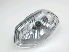 OPTIQUE AVANT GAUCHE TRIUMPH STREET TRIPLE 2014-2016 / NE 53407