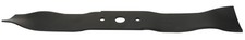- Lame Tondeuse Mulching - Pour CASTELGARDEN/TC/HONDA/STIGA - Remplace Origin...