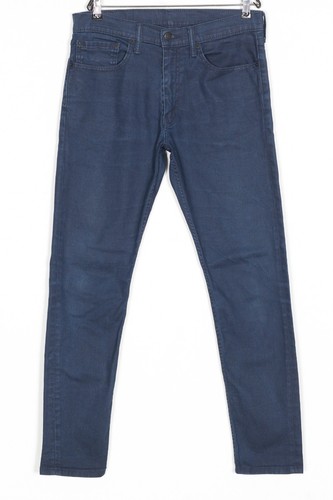 Levi 512 slim - levi’s, taper