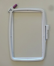 Cercle broderie husqvarna - cercle,