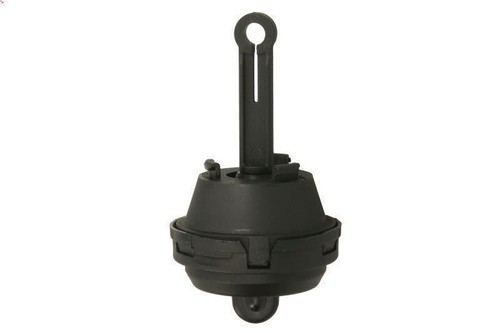 Servo accélérateu - servo, l'accélérateu
