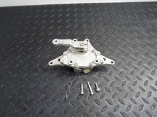 09 HONDA CBR 600RR CBR600RR