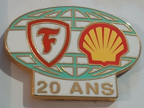 Pins automobile pneumatique - automobile,