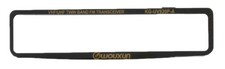 Wouxun replacement display - replacement,