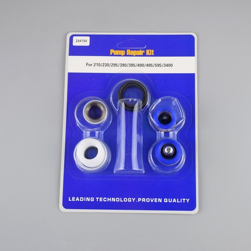 244194 kit joints - 244194,