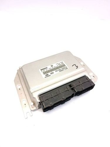 Kia sorento 2004 39100 - 2004, 39100-4a810