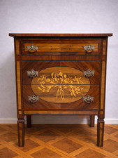 Commode de Dame ancienne