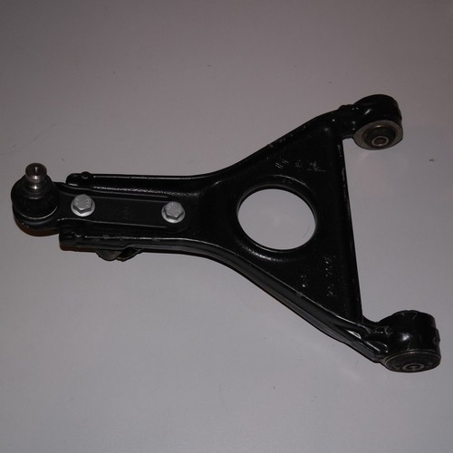 Renault 0 turbo - 2l,