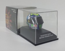 Modèle Casque Helmet 1:8