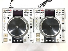 Jeu paires platines - paires, de