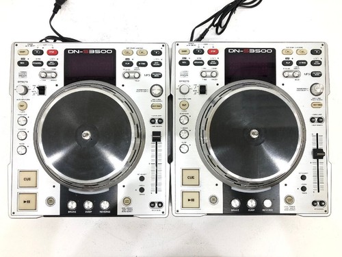 Jeu paires platines - de,