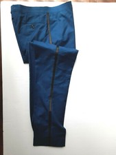 $135 RYAN Seacrest Distinction