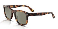 Serengeti Danny SS745002 555nm